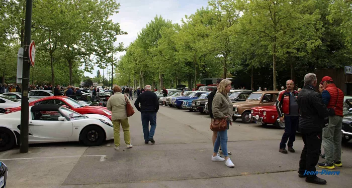 voiture-louhan-03052622