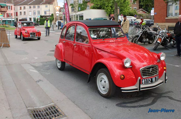 voiture-louhan-03052624