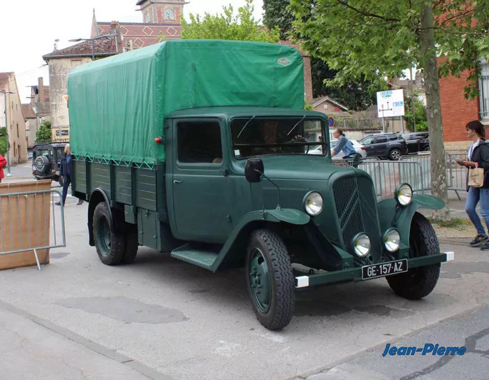 voiture-louhan-0305265