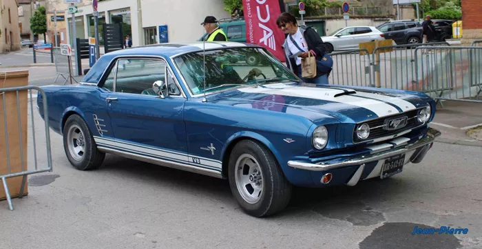 voiture-louhan-0305266
