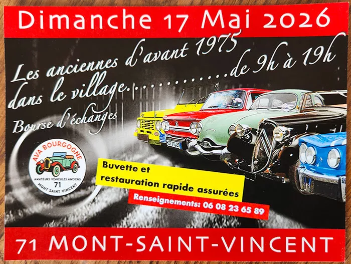 voiture-mt-st-vincent-060526