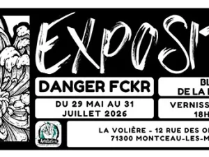 voliere-280526