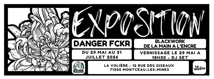 voliere-280526
