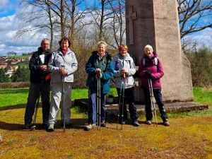 vouivre-chemin-0305261