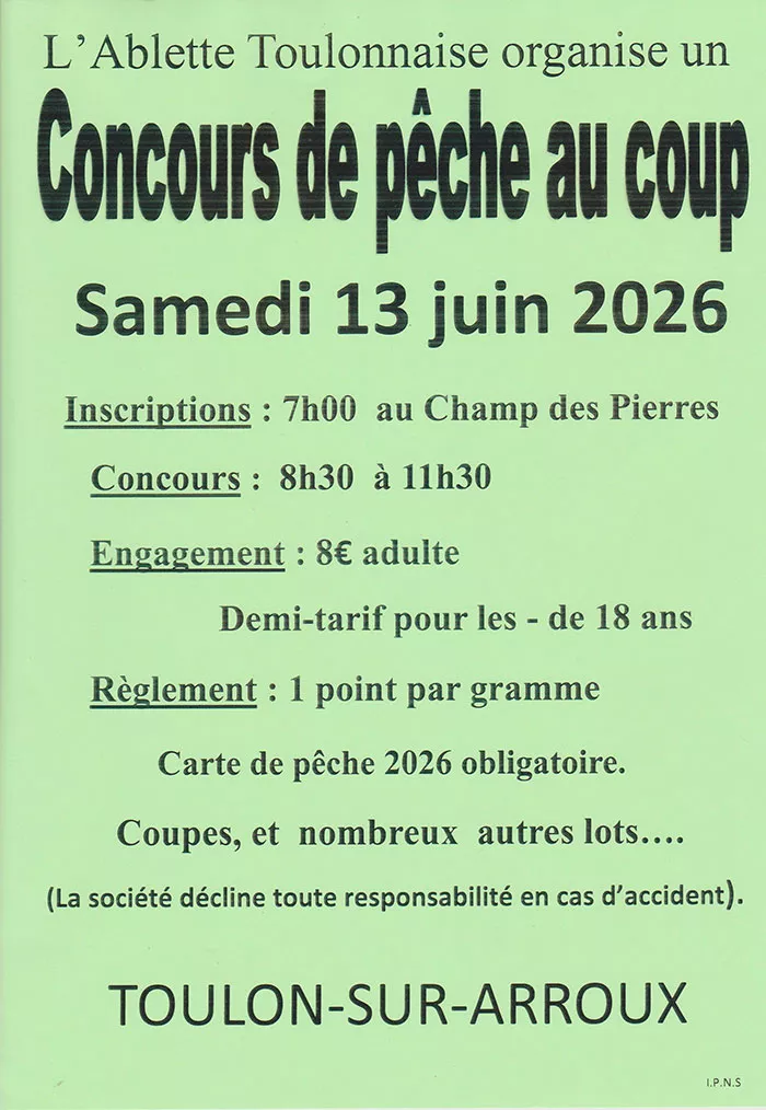ablette-050626