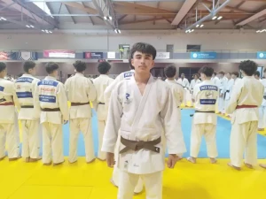 ad-judo-0206261