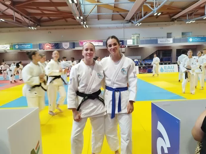 ad-judo-0206262
