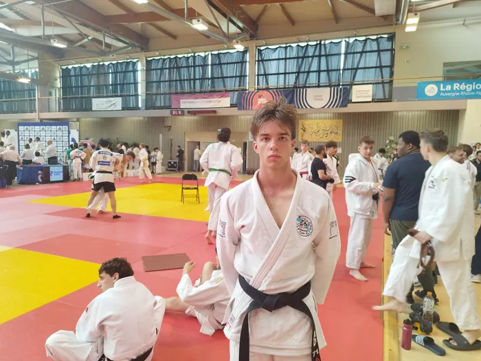 ad-judo-0206263
