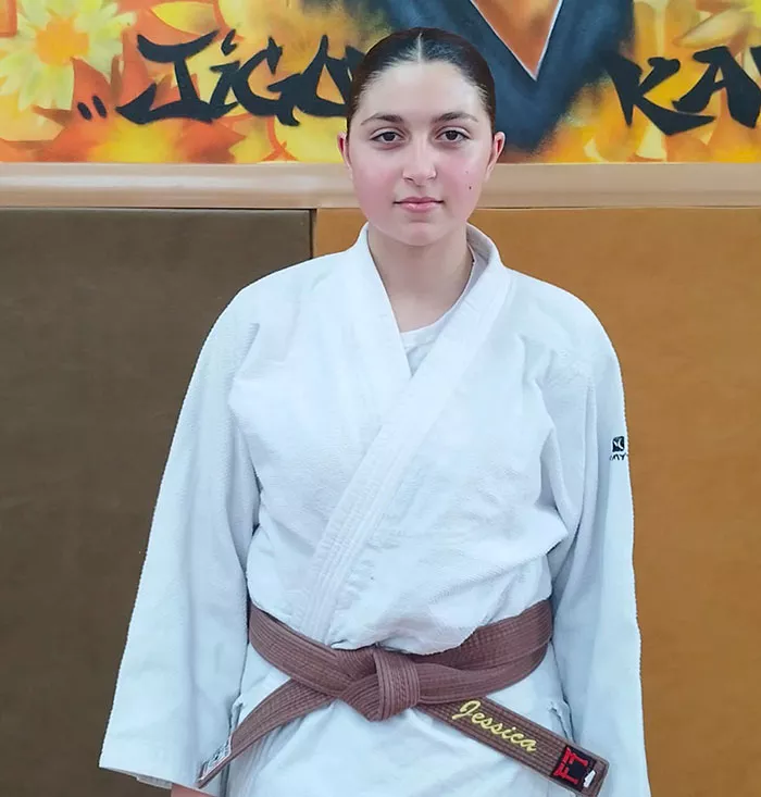 ad-judo-050626