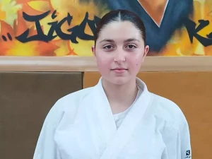 ad-judo-0506262