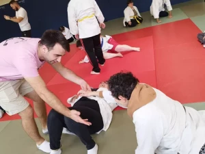 ad-judo-1006263