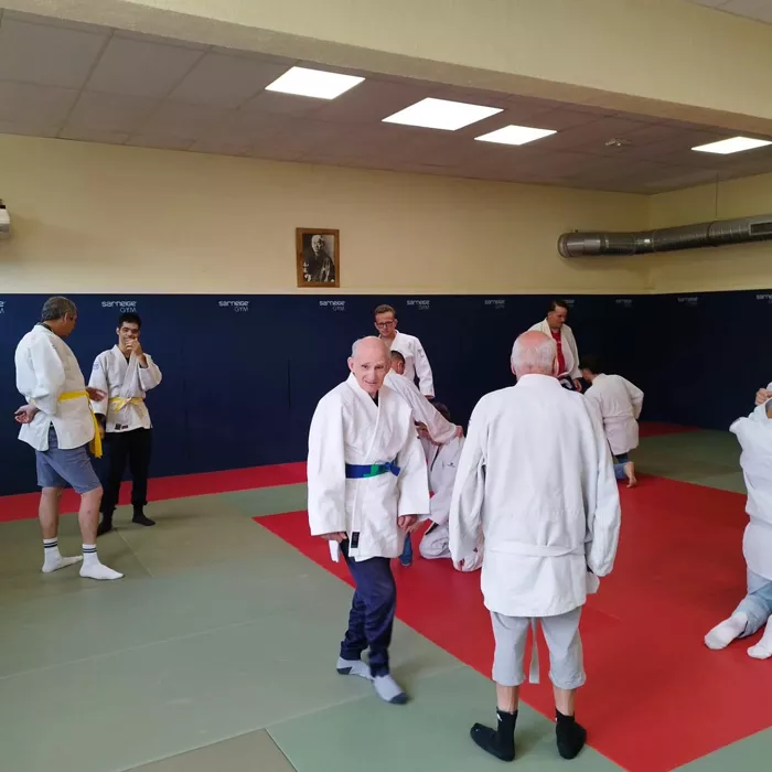 ad-judo-1006264