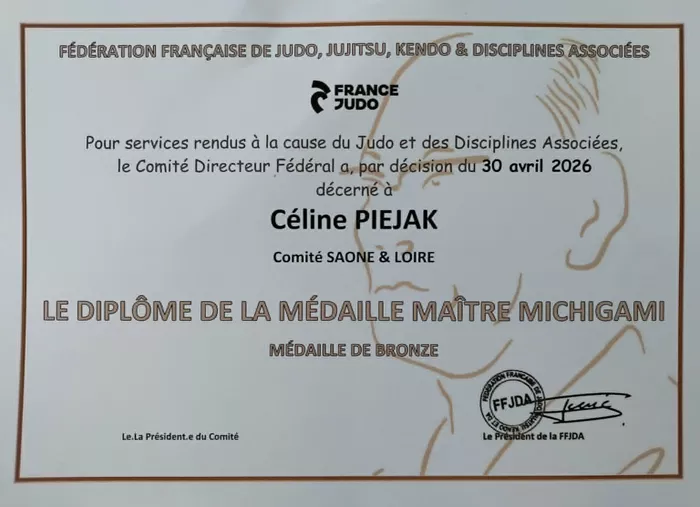 ad-judo-1206261
