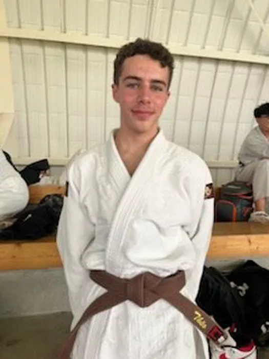 ad-judo-1606261