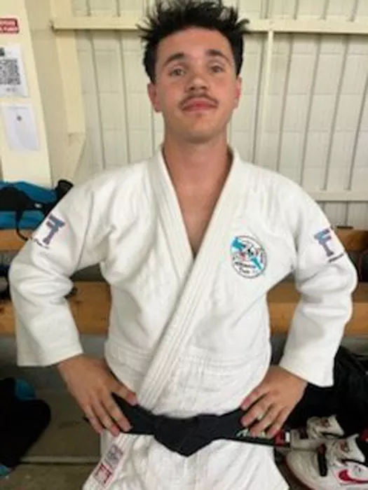 ad-judo-1606262