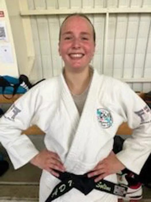ad-judo-1606263