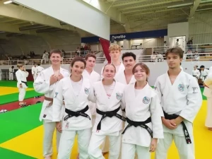 ad-judo-1606264