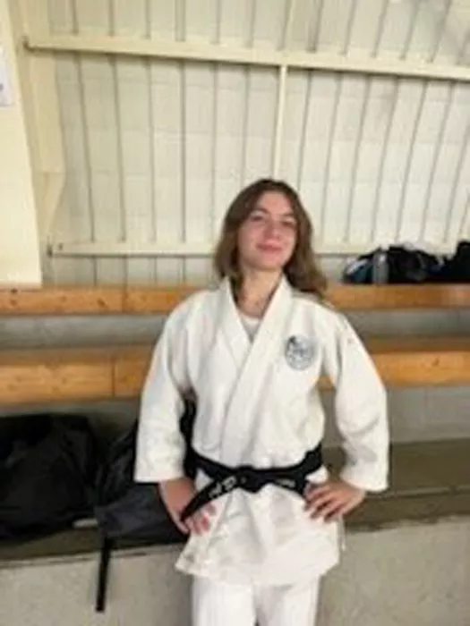 ad-judo-1606265