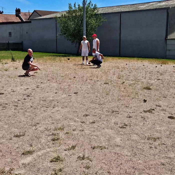 ad-judo-1706267