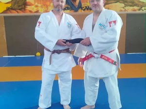 ad-judo-190626