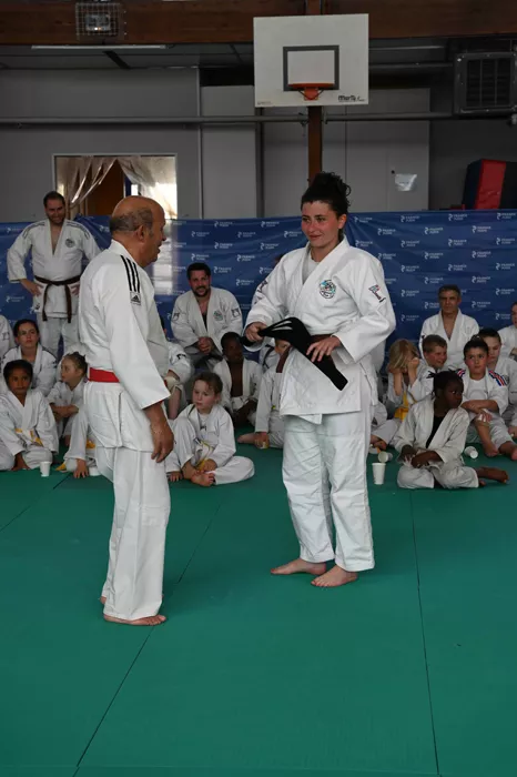 ad-judo-2806261