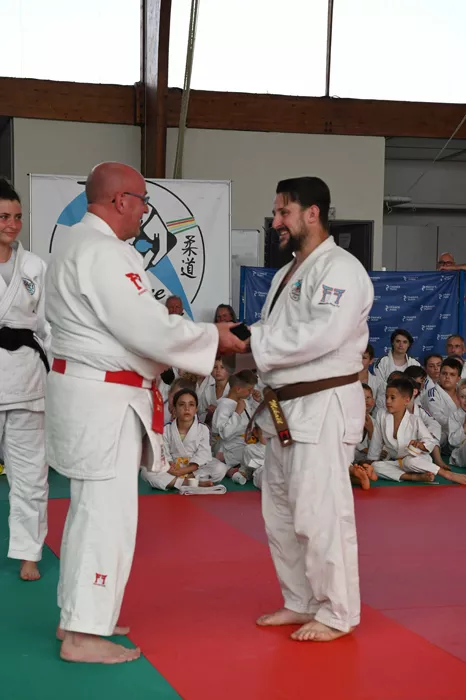 ad-judo-2806262
