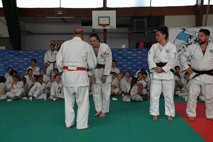 ad-judo-2806263
