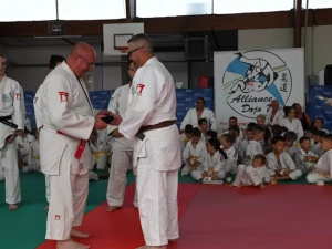 ad-judo-2806264