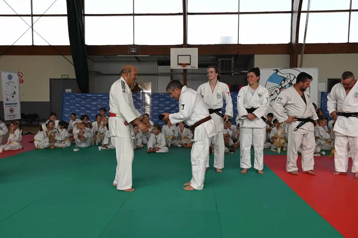 ad-judo-2806265