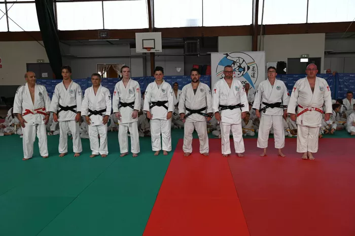 ad-judo-2806267