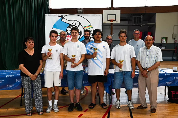 ad-judo-30062511