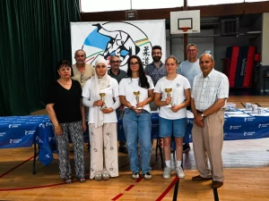 ad-judo-30062512