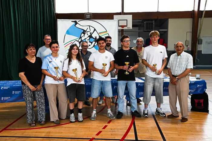 ad-judo-30062513