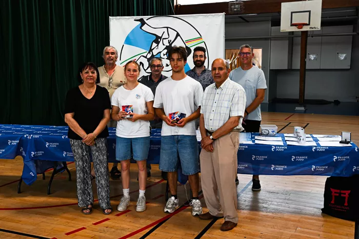 ad-judo-30062515