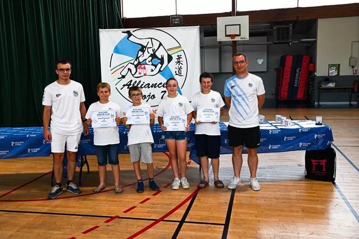 ad-judo-30062517