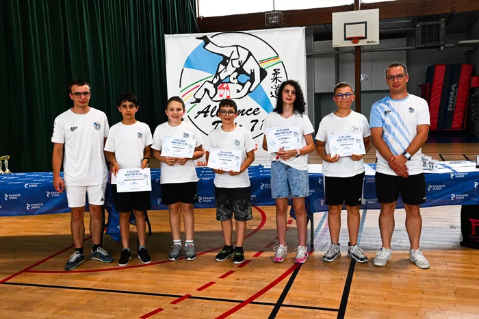 ad-judo-30062518