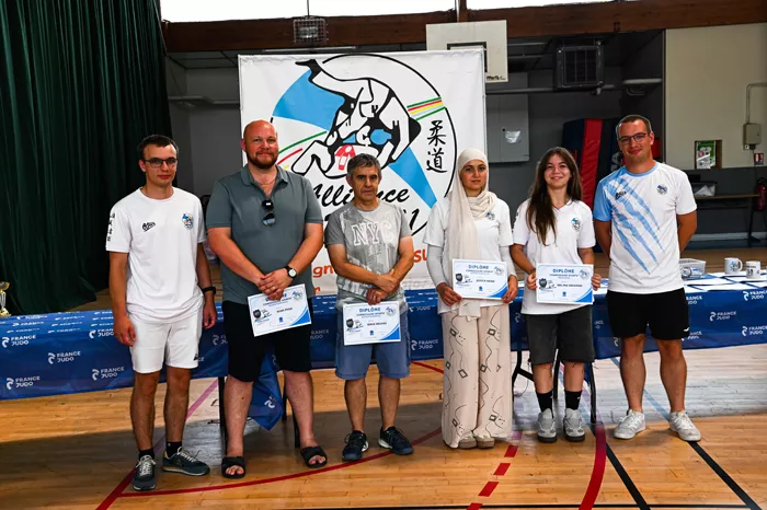 ad-judo-30062519