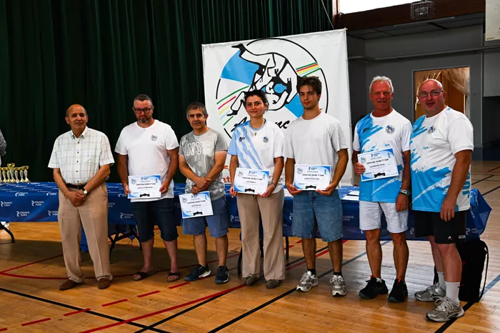 ad-judo-30062521