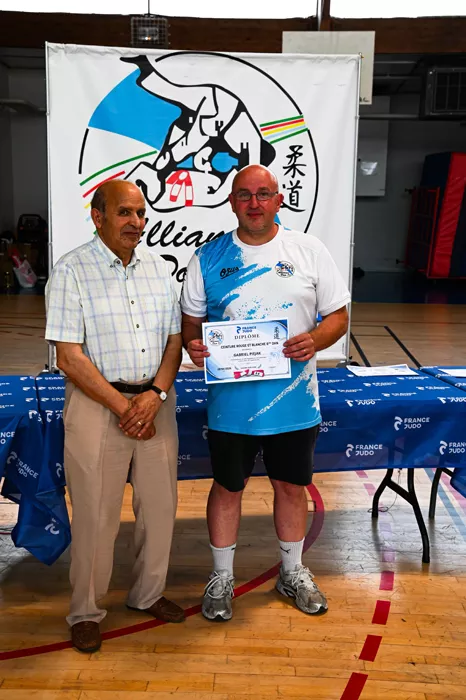 ad-judo-30062523