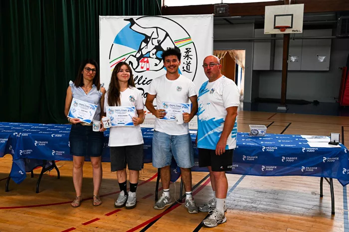 ad-judo-30062524