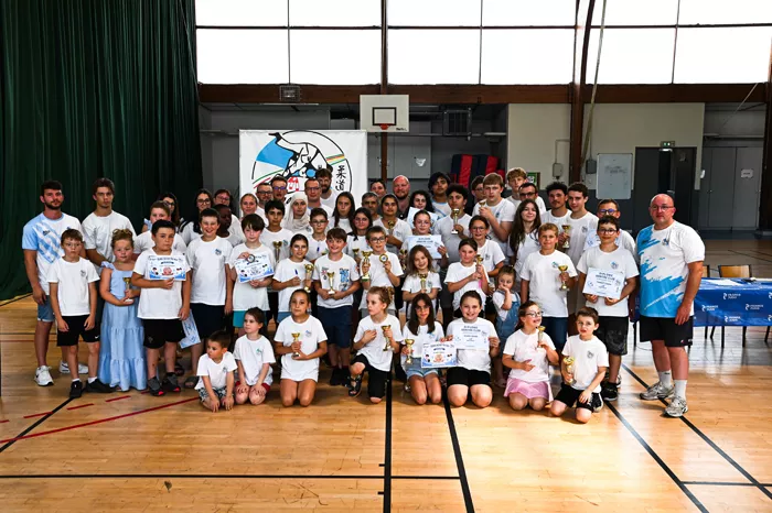 ad-judo-30062528