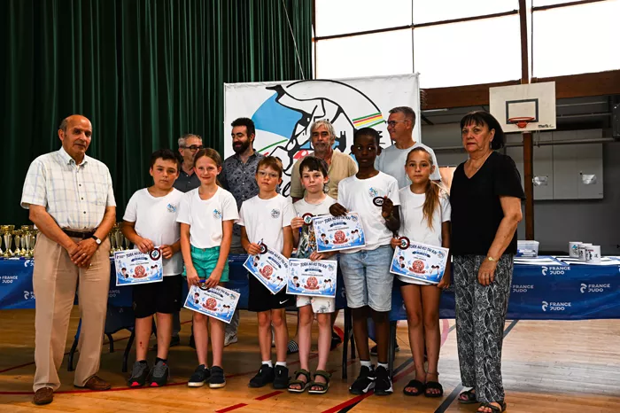 ad-judo-3006254