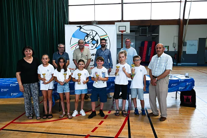 ad-judo-3006258