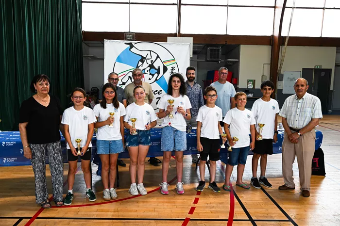 ad-judo-3006259