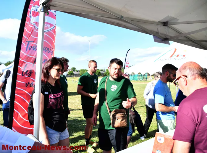 after-rcmb-1306261