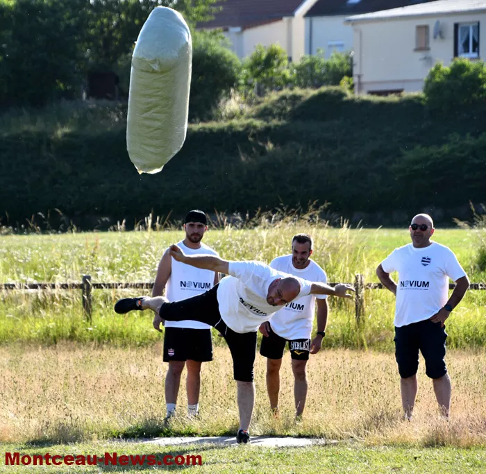after-rcmb-13062618