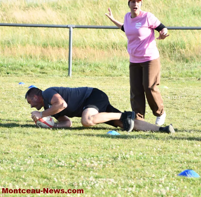 after-rcmb-13062626