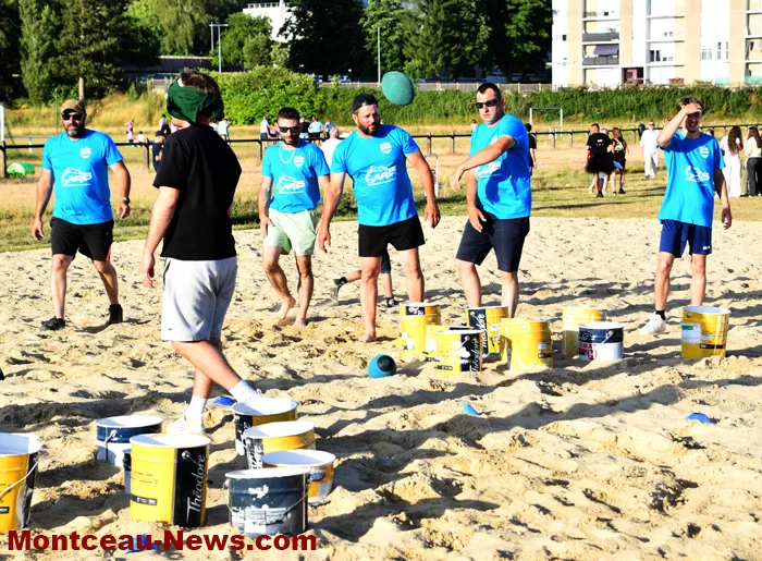 after-rcmb-13062643