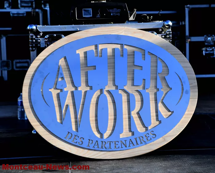 after-rcmb-13062644