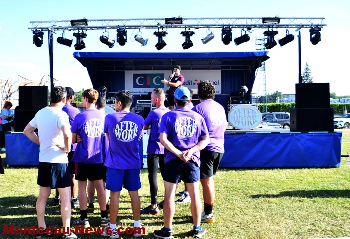 after-rcmb-1306265